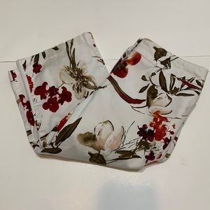 TRIBU Bermuda shorts